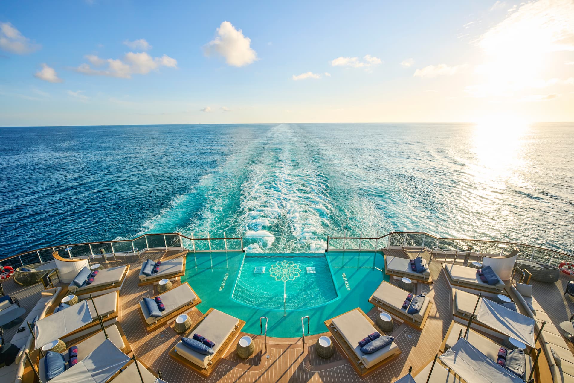 66a0bfb660927752026038